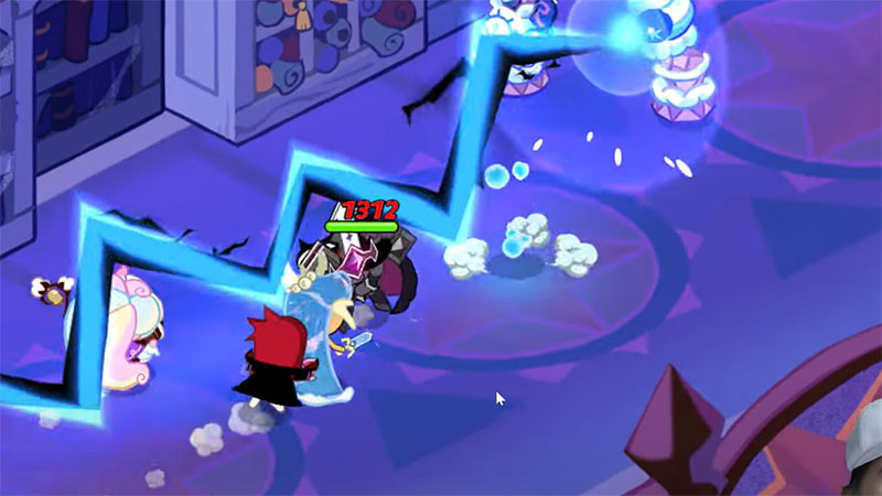 cream-unicorn-cookie-gameplay
