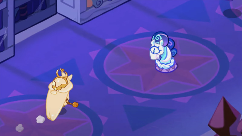mozzarella-cookie-gameplay