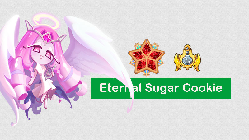 eternal-sugar-cookie-toppings-guide