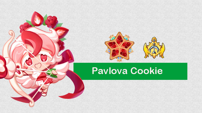pavlova-cookie-toppings-guide