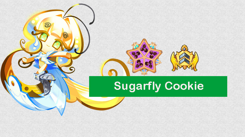 sugarfly-cookie-toppinsg
