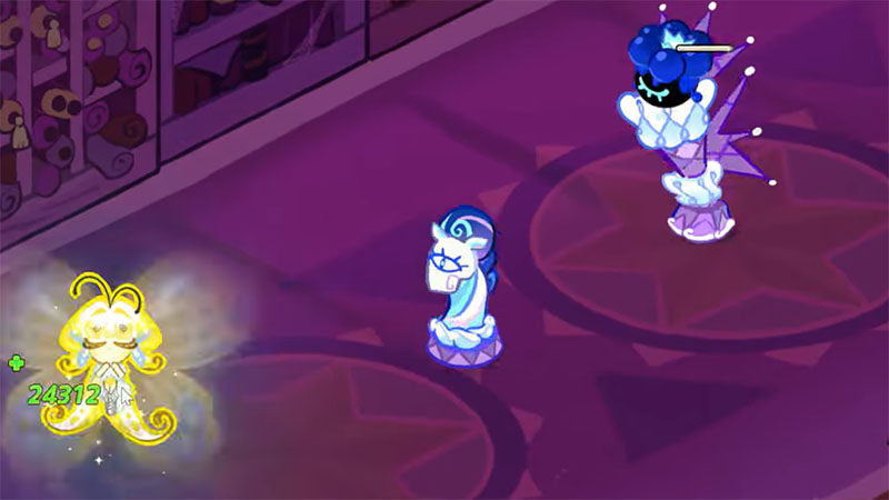 sugarfly-cookie-gameplay