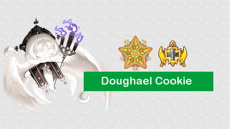 doughael-cookie-toppings-guide