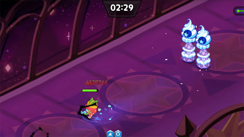 grapefruit-cookie-gameplay