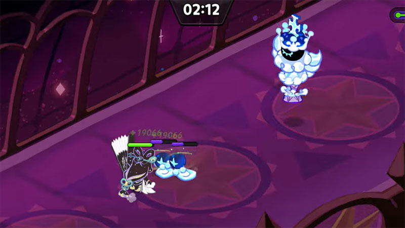 jagae-cookie-gameplay