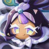 Jagae Cookie