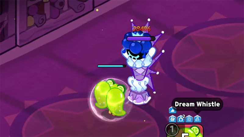 lime-cookie-gameplay