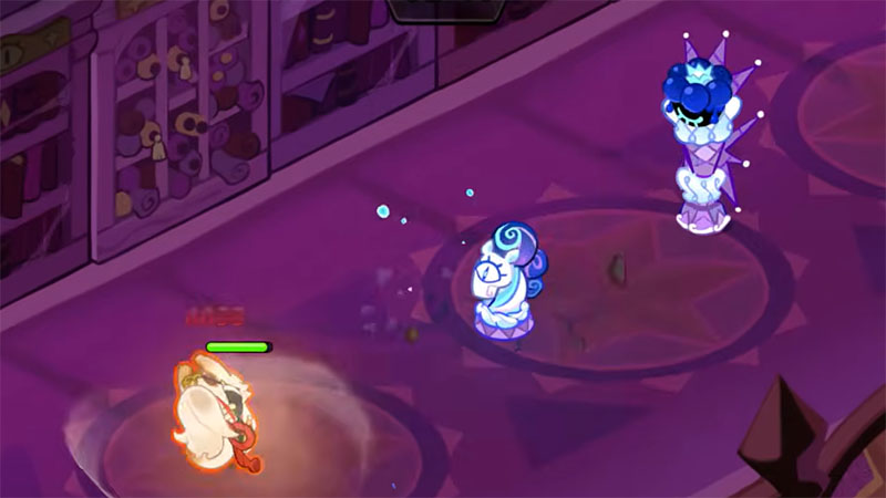 manju-cookie-gameplay