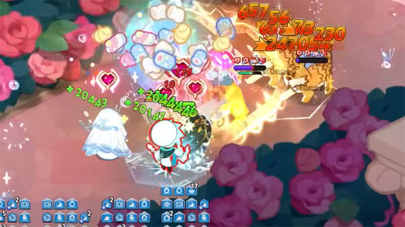 menthol-cookie-gameplay
