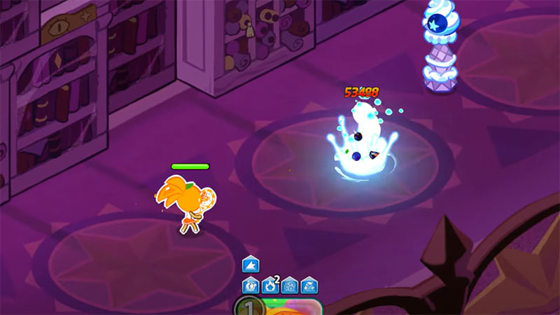 orange-cookie-gameplay