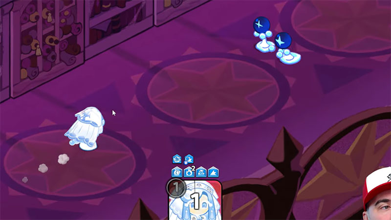 seltzer-cookie-gameplay