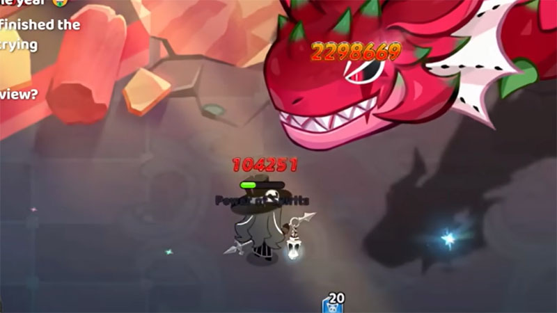 charcoal-cookie-gameplay