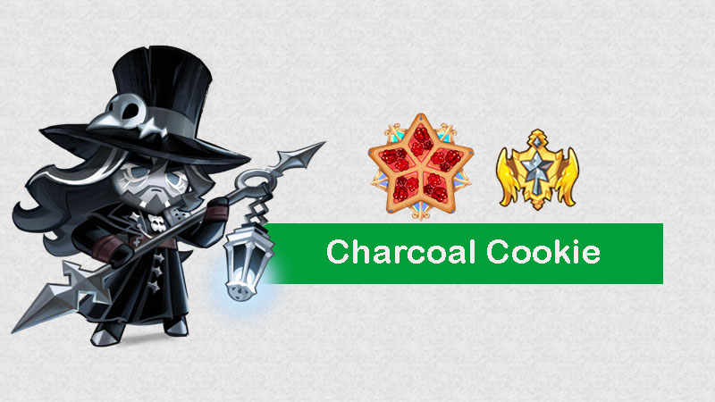 charcoal-cookie-toppings-guide