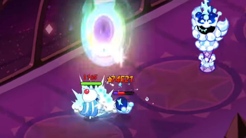marshmallow-bunny-cookie-gameplay
