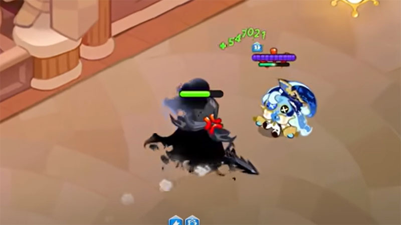 silent-salt-cookie-gameplay