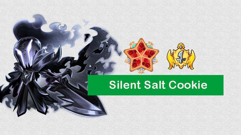 silent-salt-cookie-toppings-guide