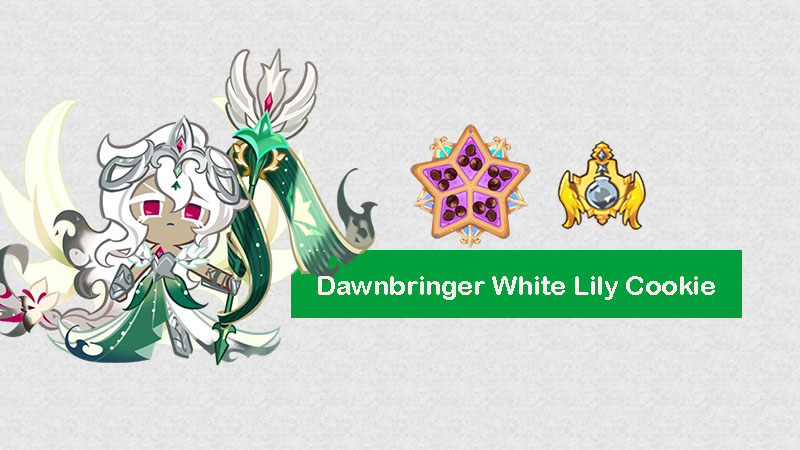 dawnbringer-white-lily-cookie-toppings-guide