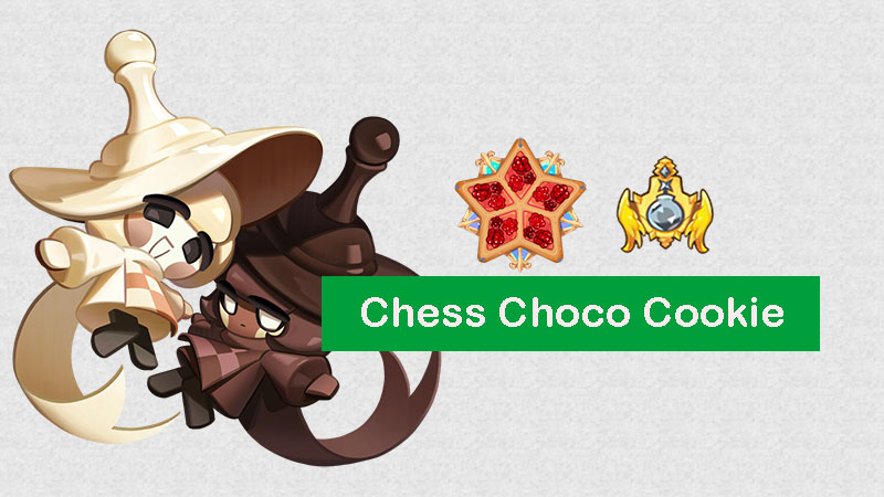 chess-choco-cookie-toppings-guide