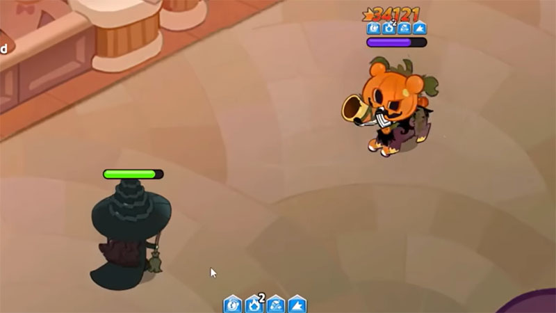 elphaba-cookie-gameplay