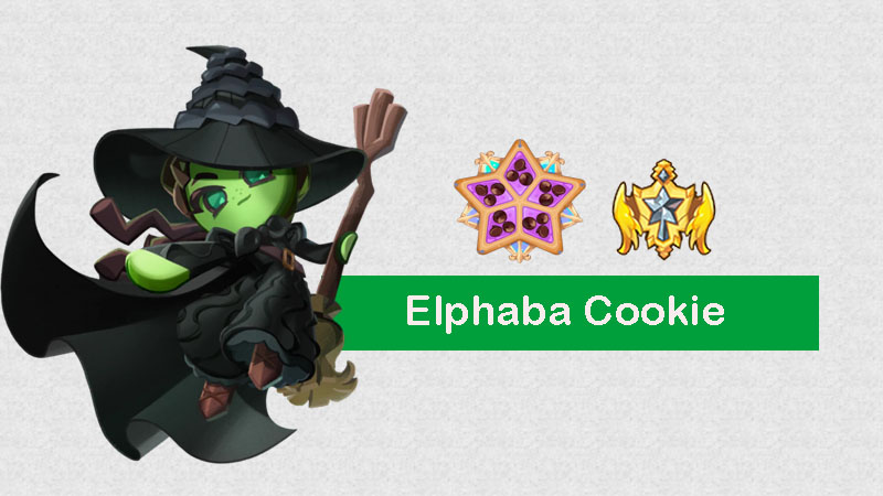 elphaba-cookie-toppings-guide