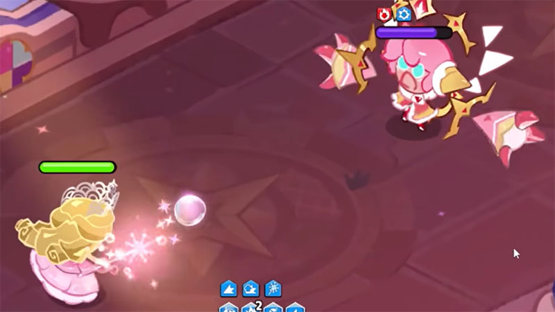 glinda-cookie-gameplay