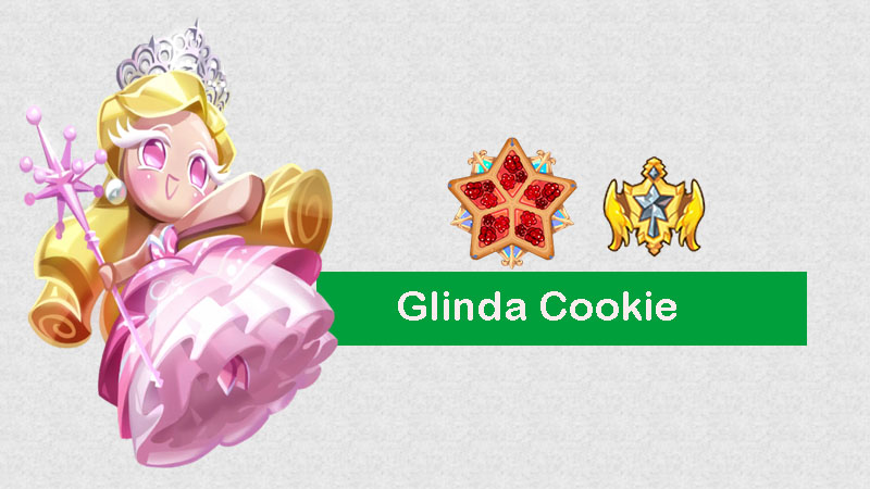 glinda-cookie-toppings-guide