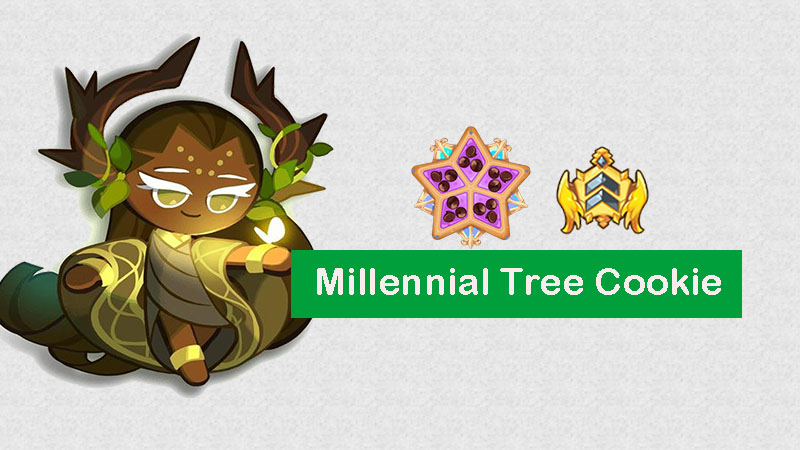 millennial-tree-cookie-toppings-guide