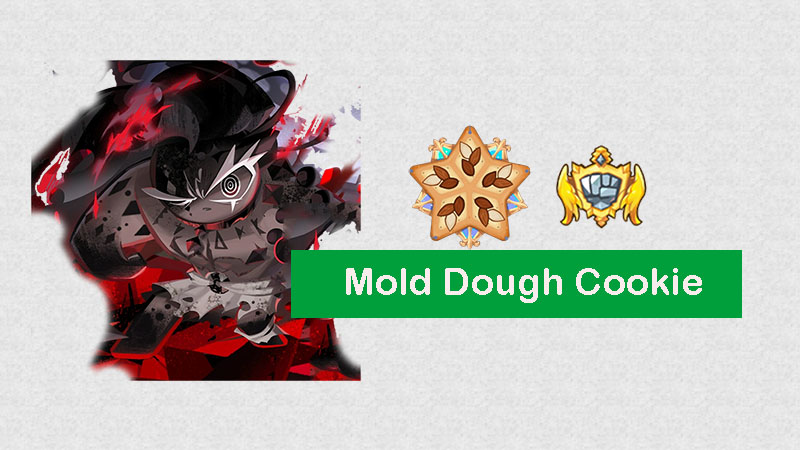 mold-dough-cookie-toppings-guide