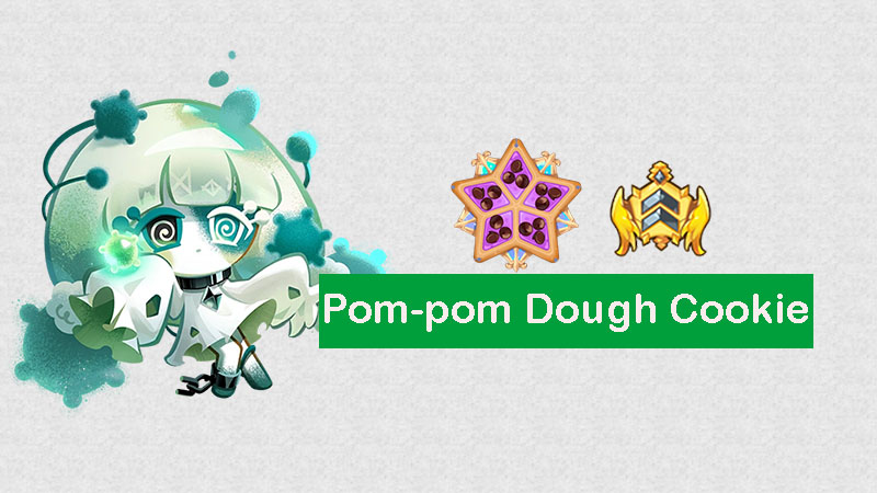 pom-pom-dough-cookie-toppings-guide