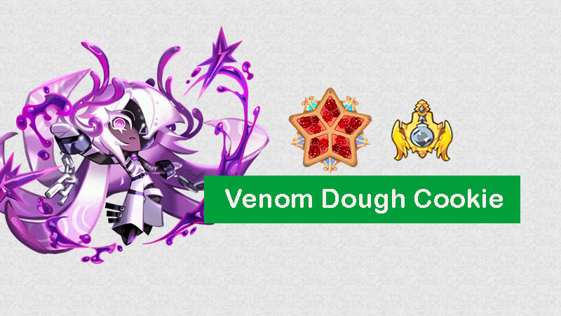 venom-dough-cookie-toppings-guide