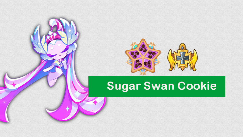 sugar-swan-cookie-toppings-guide