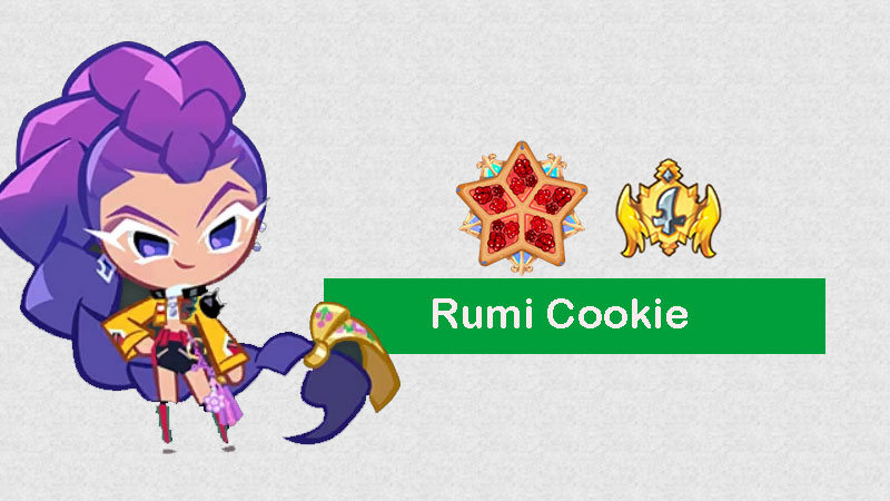 rumi-cookie-toppings-guide