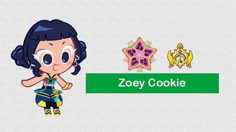 zoey-cookie-toppings-guide