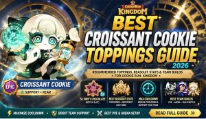 croissant-cookie-toppings-guide