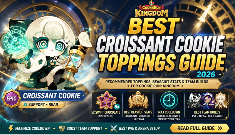 croissant-cookie-toppings-guide