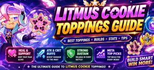 litmus-cookie-toppings-guide