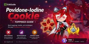 povidone-iodine-cookie-toppings-guide