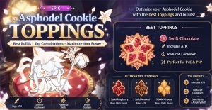 asphodel-cookie-toppings
