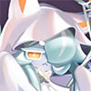 Asphodel Cookie