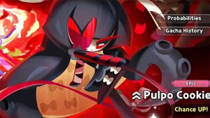 pulpo-cookie-banner
