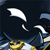Time Shadow Cookie